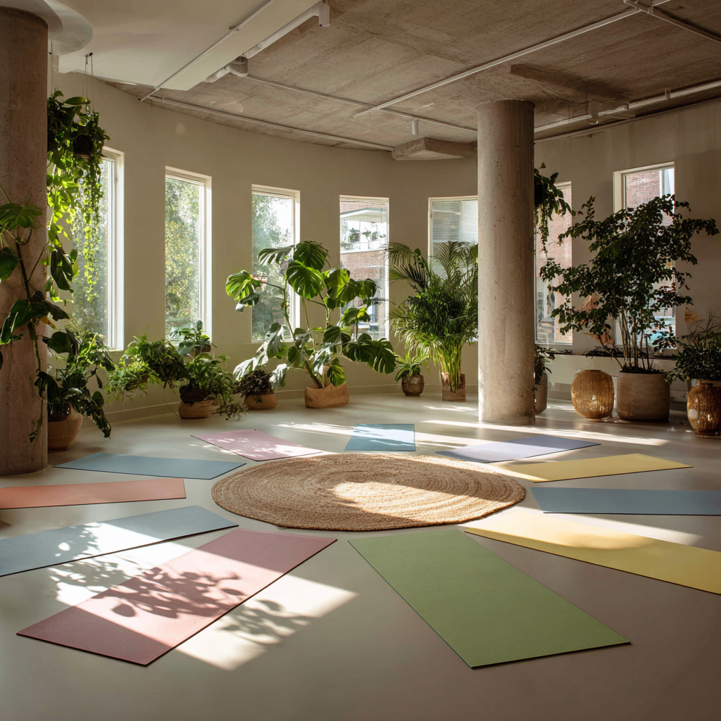 Студія zoltrineu